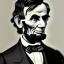 Placeholder: abraham lincoln