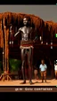 Placeholder: I m only a beautiful woman body with soul on this planet