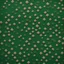 Placeholder: Hyper Realistic patches-pattern-texture with dark-green background