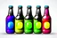 Placeholder: the bottle cover image design.there use to education software logo