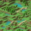 Placeholder: minecraft paradise