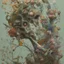 Placeholder: spring by james jean