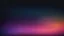 Placeholder: Dark blurry abstract gradient background, grainy texture, pink, orange, blue, black colors, copy space