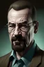 Placeholder: Walter white