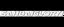 Placeholder: embodying the sinister depths of 'Greedy Chaos Madness.' Imagine a demonic visage emerging from swirling tendrils of darkness, its eyes ablaze with insatiable hunger. Incorporate twisted, jagged elements to convey the chaotic nature of its desires, while maintaining an aura of malevolent power. Let the essence of darkness and evil flow through every stroke, creating a symbol that strikes fear and awe in equal measure."