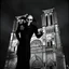 Placeholder: Nosferatu at Notre Dame.