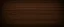 Placeholder: even horizontal wooden planks painted dark brown, no gaps, consistent lighting, game art