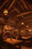Placeholder: german medieval tavern, fantasy