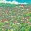 Placeholder: Village, colorfull, city, medieval