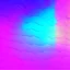 Placeholder: Holographic texture with modern 4k professional gradient modern ethereal color gradients