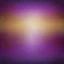 Placeholder: Hyper Realistic purple, golden, maroon & silver gradient texture