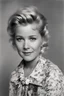 Placeholder: penny parker