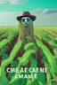 Placeholder: cover crops in meme style