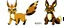 Placeholder: A dragon