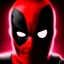 Placeholder: ultra detailed portrait of Deadpool , extremely detailed digital painting, extremely detailed face,crystal clear eyes, in the style of robert e howard and pablo oliveira and Ken Kelley and Keith Parkinson ,mystical colors,perfectly centered image, perfect composition, rim light, beautiful lighting,8k, stunning scene, raytracing