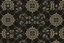 Placeholder: a pattern for residential wallpaper , fine detail, organic, monochromatic