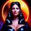 Placeholder: Ultra detailed fullbody Portrait in oil on canvas of starwars beautiful busty female clone,extremely detailed digital painting, extremely detailed face,crystal clear Big eyes, mystical colors ,perfectly centered image, perfect composition, rim light, beautiful lighting,masterpiece,8k, stunning scene, raytracing, anatomically correct, in the style of robert e howard and Ken Kelley and Ohrai Noriyoshi and Simon Bisley and tomzj1