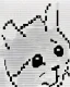 Placeholder: cute cat, realistic, no-dots