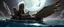 Placeholder: a fluffy quickling egyptian bald hat looks like the opposite of a vampire in bunad leaning on statue of twister interdimensional sci fi boat gliding through space waters under the biggest owl