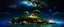 Placeholder: Whether you look under the # or up to the #stars, this #island in the magic ,