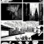 Placeholder: Futuristic, cyberpunk, Friedrich Nietzsche, comic style