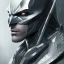 Placeholder: Ultra detailed fullbody Portrait in manga styleof Batman with armor,extremely detailed digital painting,ultrarealistic skin,intense stare, extremely detailed face, crystal clear eyes, mystical colors ,perfectly centered image, perfect composition, rim light, beautiful lighting,masterpiece ,8k, stunning scene, raytracing, anatomically correct, in the style of Ohrai Noriyoshi and robert e howard and Steve Jung and Wizyakuza and Simon Bisley and uncannyknack.