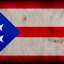 Placeholder: Puerto Rico flag