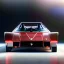 Placeholder: fullbody Drawing of '1970 Ferrari 512 S Modulo',intricate detail,andrea bonelli,Kilian Eng,Ohrai,evan lee,Aleksandr Sidelnikov,three quarters frontal aerial view,toned colors,16k