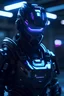Placeholder: Ultra realistic photo a mechenical cyberpunk male android police suit concept ,full size, science, technology,future,electric ,futuristic style, design, practicality,manufacturability,performance, performance, HOF, professional photographer, captured with professional DSLR camera, trending on Artstation, 64k, full size, ultra detailed, ultra accurate detailed, bokeh lighting, surrealism, background,(((realism, realistic, realphoto, photography, portrait, , realistic, beautiful, elegan, rebell