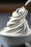 Placeholder: Cooking cream