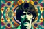 Placeholder: george harrison 3rd eye