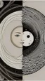 Placeholder: yin yang ilustration