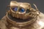Placeholder: creative trophy design