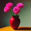 Placeholder: still life flower