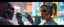 Placeholder: cyberpunk mega city fallout 4, airbrush and pen outline, A cinematic, high-end advertisement image for a fictional service called “Spice Girl Nurse Glam Fashion Party™”. Split-screen composition with two contrasting emotional states. Mutants getting injected.