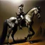 Placeholder: Zdzisław Beksiński