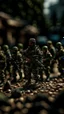 Placeholder: hamas über, shot on Hasselblad h6d-400c, zeiss prime lens, bokeh like f/0.8, tilt-shift lens 8k, high detail, smooth render, down-light, unreal engine, prize winning