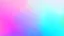 Placeholder: Subtle smooth pastel Easter rainbow gradient abstract background blur.