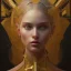 Placeholder: mdjrny-v4 style use golden ration to imagine most beautiful naked model, intricate, elegant, highly detailed, digital painting, artstation, concept art, smooth, sharp focus, illustration, art by artgerm and greg rutkowski and alphonse mucha, 8k