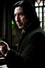 Placeholder: I want a picture that 's more realistic , more Professor Snape , with a high level of horror , and I want the whole Hogwarts school behind him , and I want a young Snape with a little bit of a hand , and a little bit of a hand , and I want a little bit of a hand , and I want a little bit of a hand , and I want a little bit of a hand , and I want a little bit of a hand , and I want a little bit of a hand , and I want a little bit of a hand , and I want a little bit of a hand , and I want a little bit of a hand , and I want a little bit of a hand , and I want a little bit of a hand , and I want a little bit of a hand , and I want a little bit of a hand , and I want a little bit of a hand , and I want a little bit of a hand , and I want a little bit of a hand , and I want a little bit of a hand , and I want a little bit of a hand , and I want a little bit of a hand , and I want a little bit of a hand , and I want a little bit of a hand , and I want a little bit of a hand , and I want a little bit of a hand , and I want a little bit of a hand , and I want a little bit of a hand , and I want a little bit of a hand , and I want a little bit of a hand , and I want a hand , and I want a hand , and I want a hand , and I want a hand , and I want a hand , and I want a hand , and I want a hand , and I have a hand , and I have a hand , and I have a hand , and I have a hand , and I have a hand , and I have a hand , and I have a hand , and I have a hand , and I have a hand , and I have a hand , and I have an I have an I have an I have an I have an I have an I have an I have an I have an I have an I have an I have an I have an I have an I have an I have an I have an I have an I have an I have an I have an I have an I have an I have an I have an I have an I have an I have an an an an an an I have an an an an an an I have an an an an an an I have an an an an an I have an an an an an an an I have an an an an an an an an an an an an an an an an an an an an an an an an an an an an an an an an an an an an an an an an an an an an an an an an an an an an an an an an an an an an an an an an an an an an an an an an an an an an an an an an an an an an an an an an an an an an an an an an an an an an an an an an an an an an an an an an an an an an an an an an an an an an an an an an an an an an an an an an an an an an an an an an an an an an an an an an an an an an an an an an an an an an an an an an an an an an an an an an an an an an an an an an an an an an an an an an an an an an an an an an an an an an an an an an an an an an an an an an an an an an an an an an an an an an an an an an an an an an an an an an an an an an an an an an an an an an an an an an an an an an an an an an an an an an an an an an an an an an an an an an an an an an an an an an an an an an an an an an an an an an an an an an an an an an an an an an an an an an an an an an an an an an an an an an an an an an an an an an an an an an an an an an an an an an an an an an an an an an an an an an an an an an an an an an an an an an an an an an an an an an an an an an an an an an an an an an an an an an an an an an an an an an an an an an an an an an an an an an an an an an an an an an an an an an an an an an an an an an an an an an an an an an an an an an an an an an an an