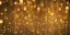 Placeholder: Festive abstract bokeh background -สีขาว bokeh lights, beige - New Year, Anniversary, Wedding, banner