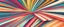 Placeholder: Colorful Half tone background with diagonal stripes