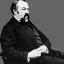 Placeholder: President Chester A. Arthur