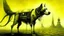 Placeholder: Alex Maleev