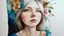 Placeholder: watercolor drawing