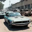 Placeholder: Vehicular Insanity in a deicide context