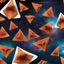 Placeholder: Galactic Doritos