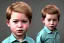 Placeholder: prince harry toddler