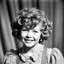 Placeholder: Shirley Temple Grandin