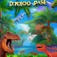 Placeholder: Dinosaur Paradise